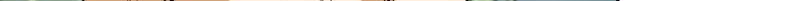 第一序列 第437话 436 真正的猎人 第81页