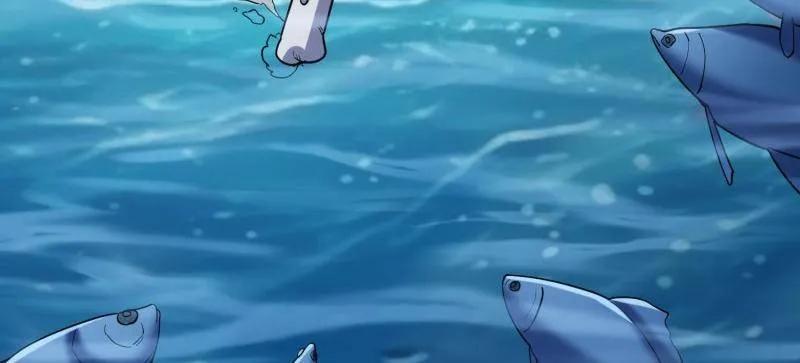 第一序列 第437话 436 真正的猎人 第138页