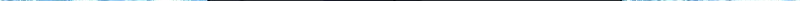 第一序列 第437话 436 真正的猎人 第32页