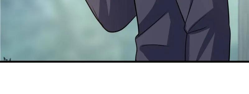 第一序列 第437话 436 真正的猎人 第104页