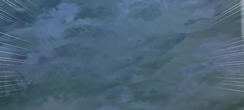第一序列 第437话 437 博弈 第100页