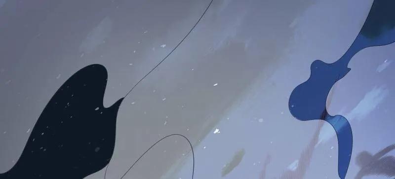 第一序列 第437话 437 博弈 第36页