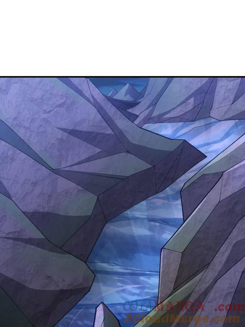 第一序列 第437话 437 博弈 第5页