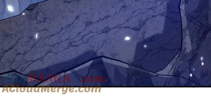 第一序列 第437话 437 博弈 第133页