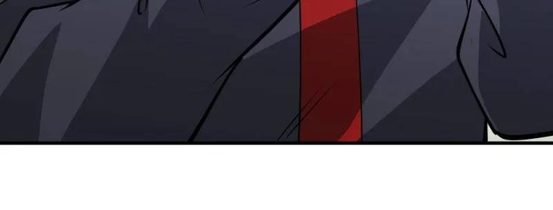 第一序列 第437话 437 博弈 第68页