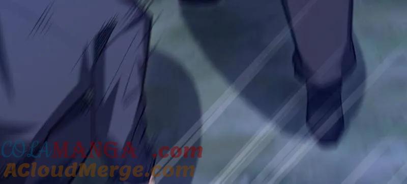 第一序列 第438话 437 博弈 第125页