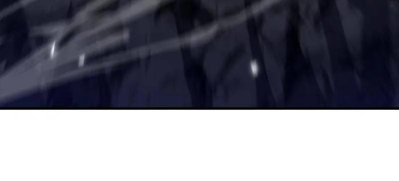 第一序列 第438话 437 博弈 第139页