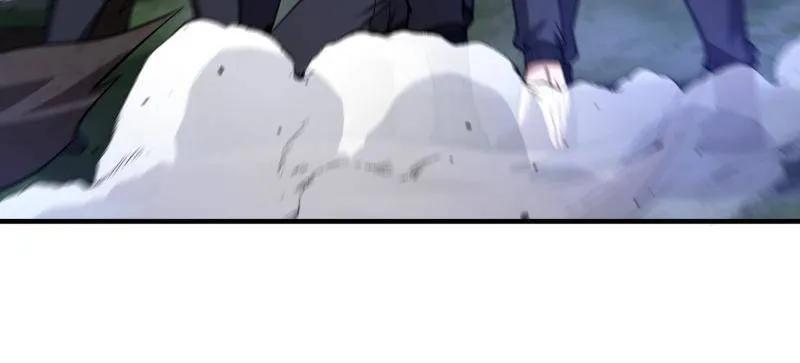 第一序列 第438话 437 博弈 第116页