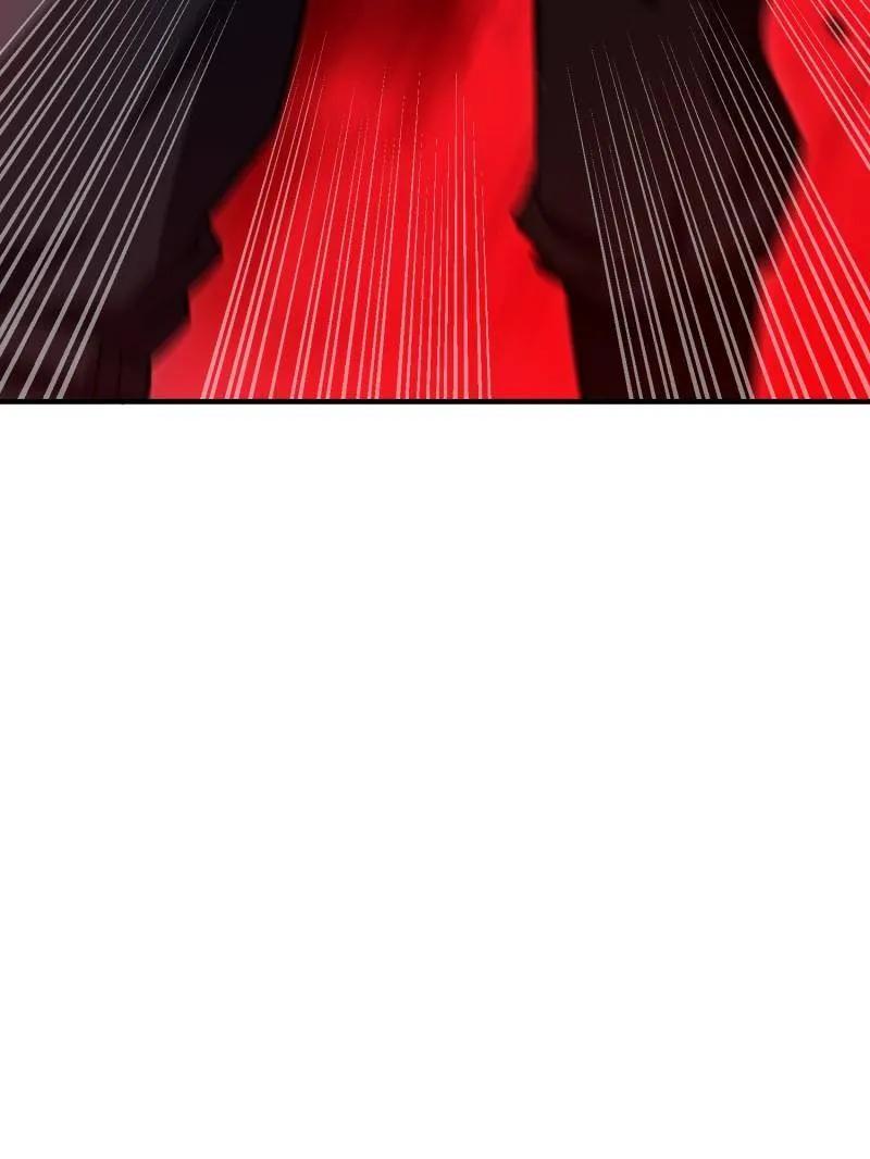 第一序列 第438话 437 博弈 第130页