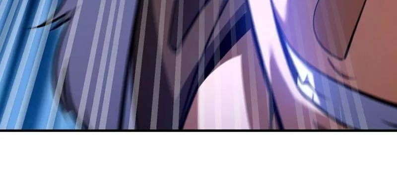 第一序列 第443话 442 我不会做饭 第35页