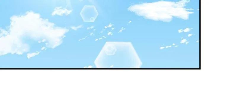 第一序列 第448话 447 美丽的误会 第103页
