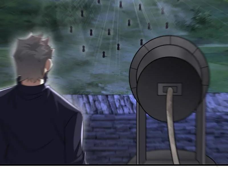 第一序列 第449话 448 火力侦察 第90页