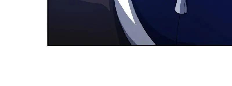 第一序列 第455话 454 单独行动 第24页