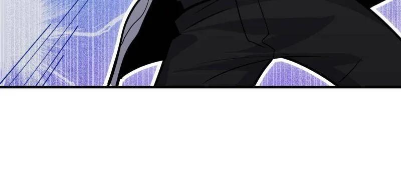 第一序列 第457话 456 缓解情绪 第32页