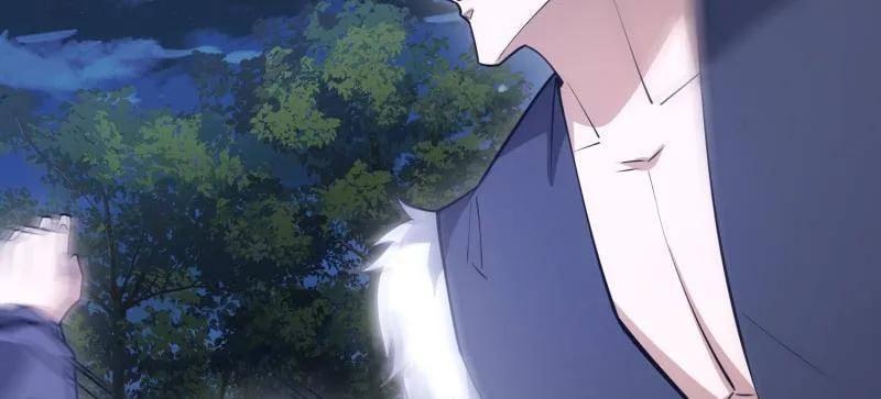 第一序列 第460话 459 错误的代价 第24页