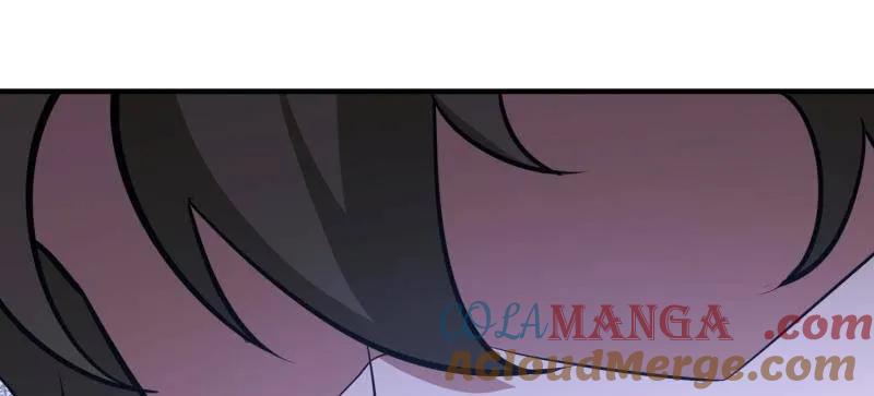 第一序列 第460话 459 错误的代价 第65页