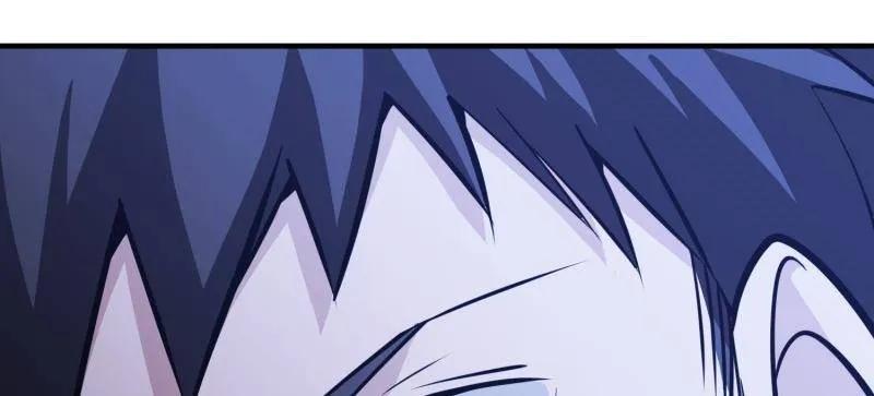 第一序列 第460话 459 错误的代价 第51页
