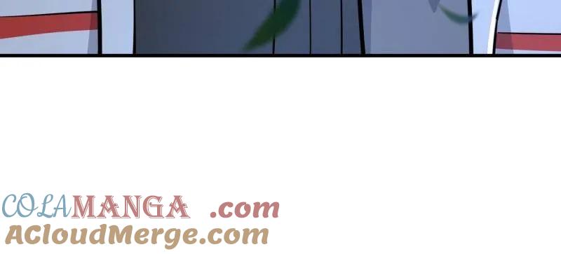 第一序列 第460话 459 错误的代价 第153页