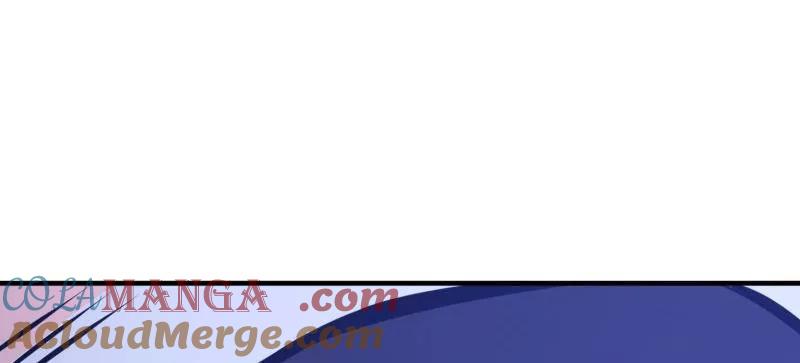 第一序列 第460话 459 错误的代价 第53页