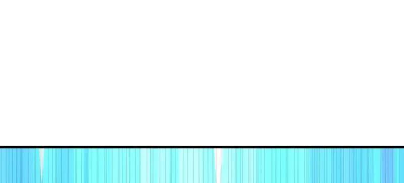 第一序列 第460话 459 错误的代价 第28页