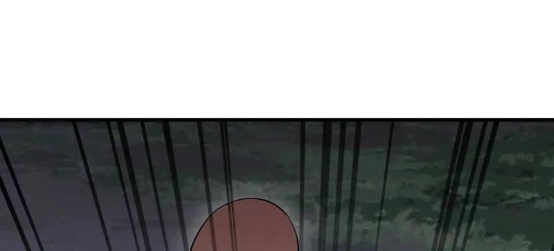 第一序列 第460话 459 错误的代价 第34页