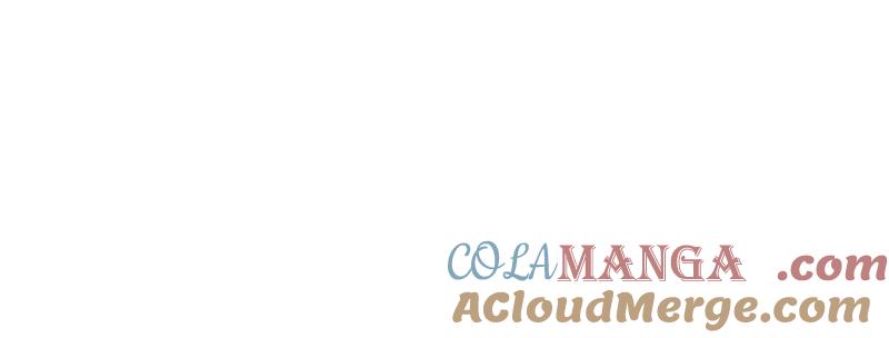 第一序列 第461话 460 接管战场 第97页