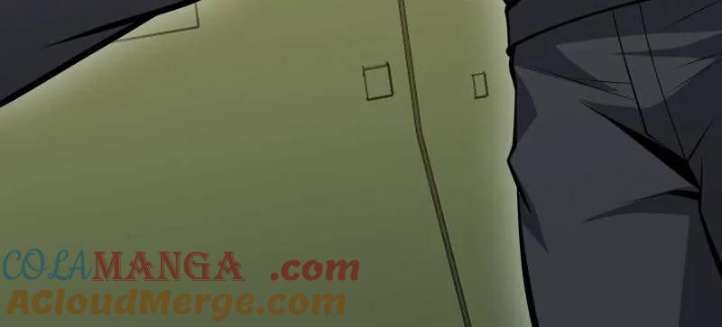 第一序列 第461话 460 接管战场 第53页