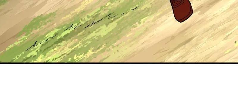第一序列 第461话 460 接管战场 第151页
