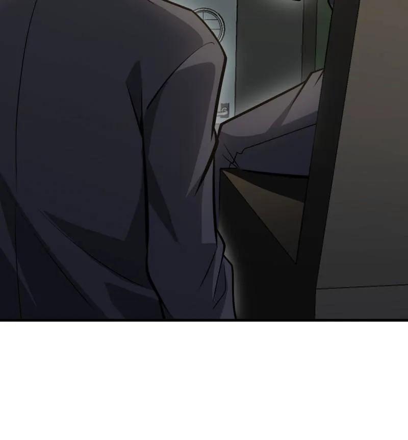 第一序列 第461话 460 接管战场 第43页