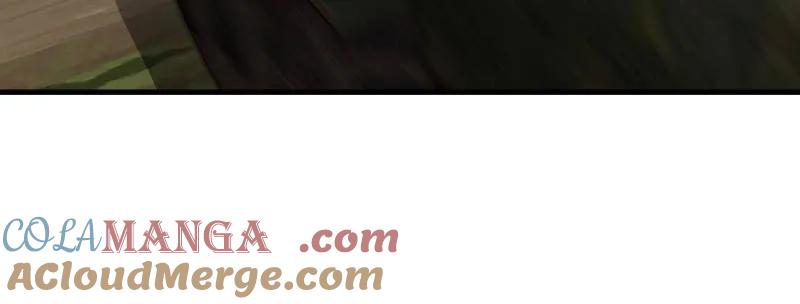 第一序列 第461话 460 接管战场 第61页