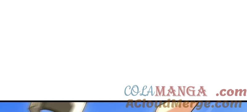 第一序列 第461话 460 接管战场 第113页