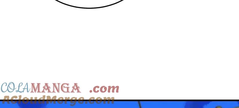第一序列 第461话 460 接管战场 第89页