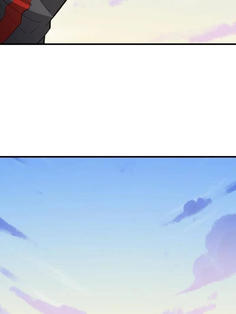 第一序列 第461话 460 接管战场 第102页