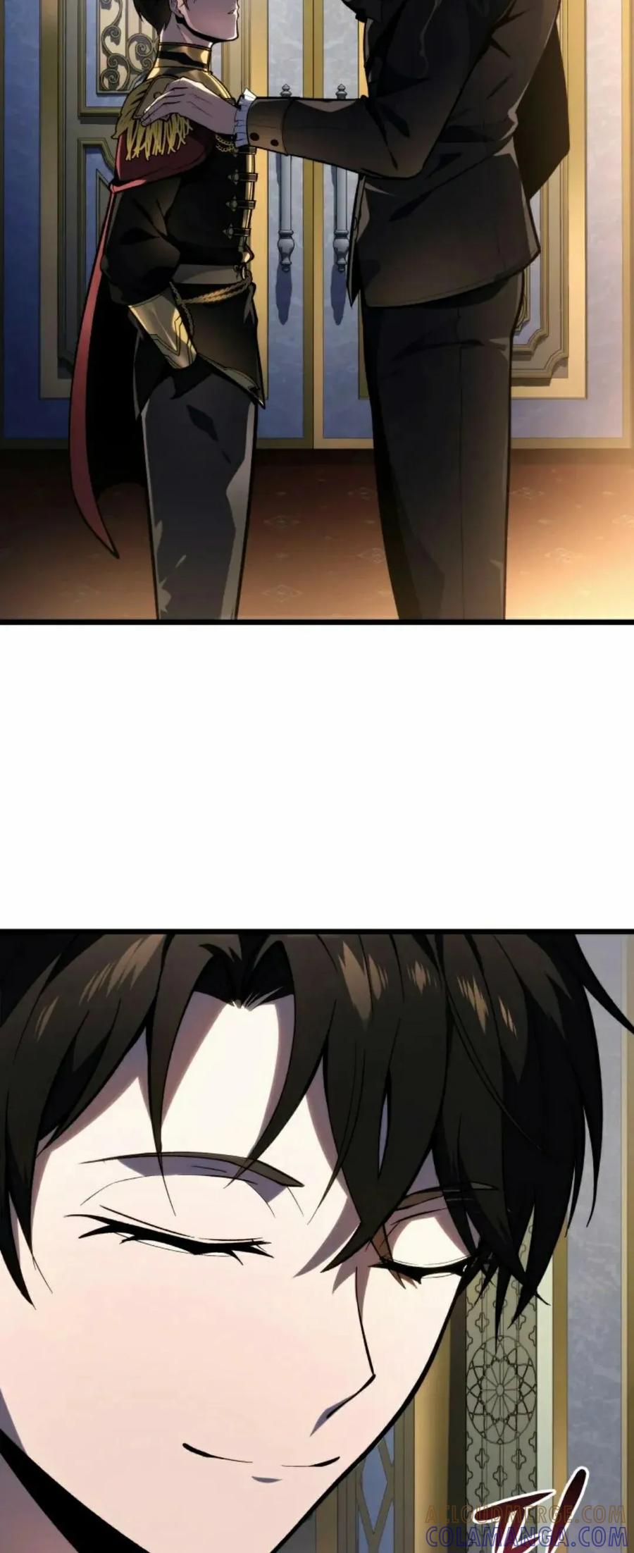 屠龙者回归 - 第49集 - 第34张图