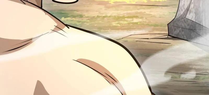 第一序列 第482话 481 变成恶鬼 第26页