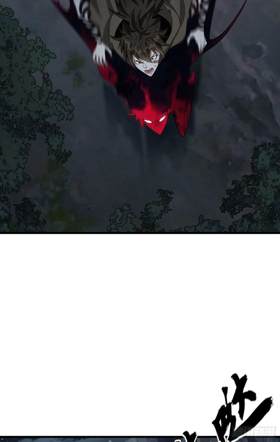 第一序列 第48话 48 回家！ 第47页