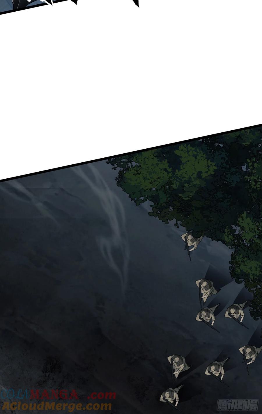 第一序列 第48话 48 回家！ 第7页