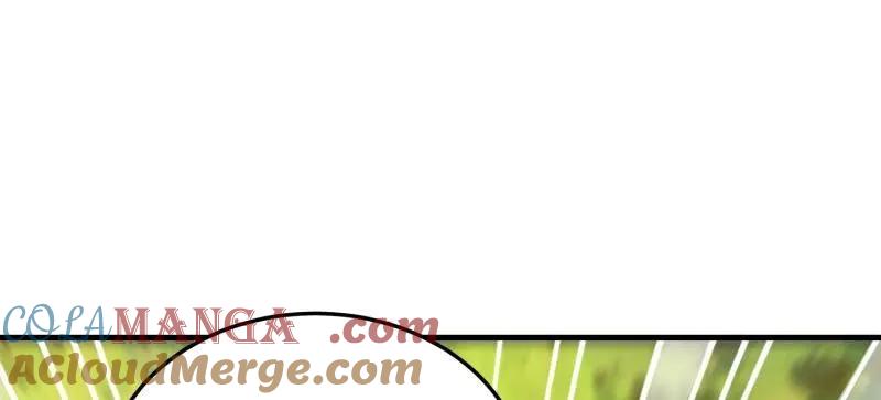 第一序列 第496话 496 撤回左云山 第45页