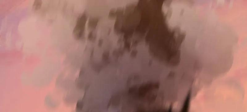 第一序列 第496话 496 撤回左云山 第8页