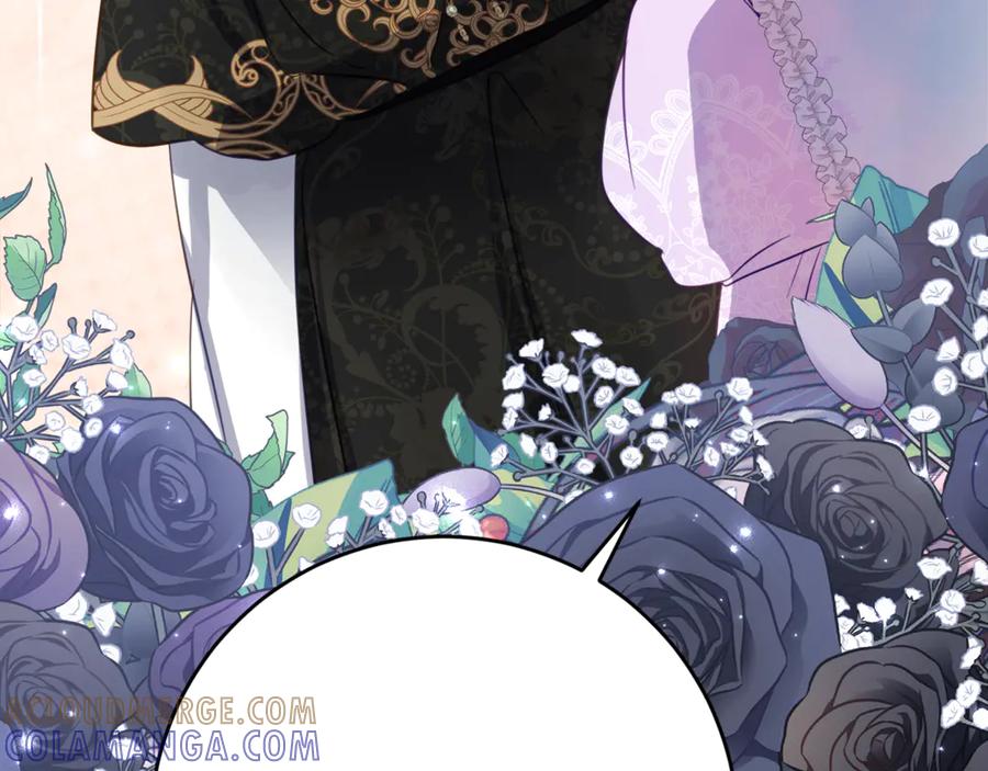 《刻薄公爵家的合约女儿》第53话 惊喜礼物 第129页
