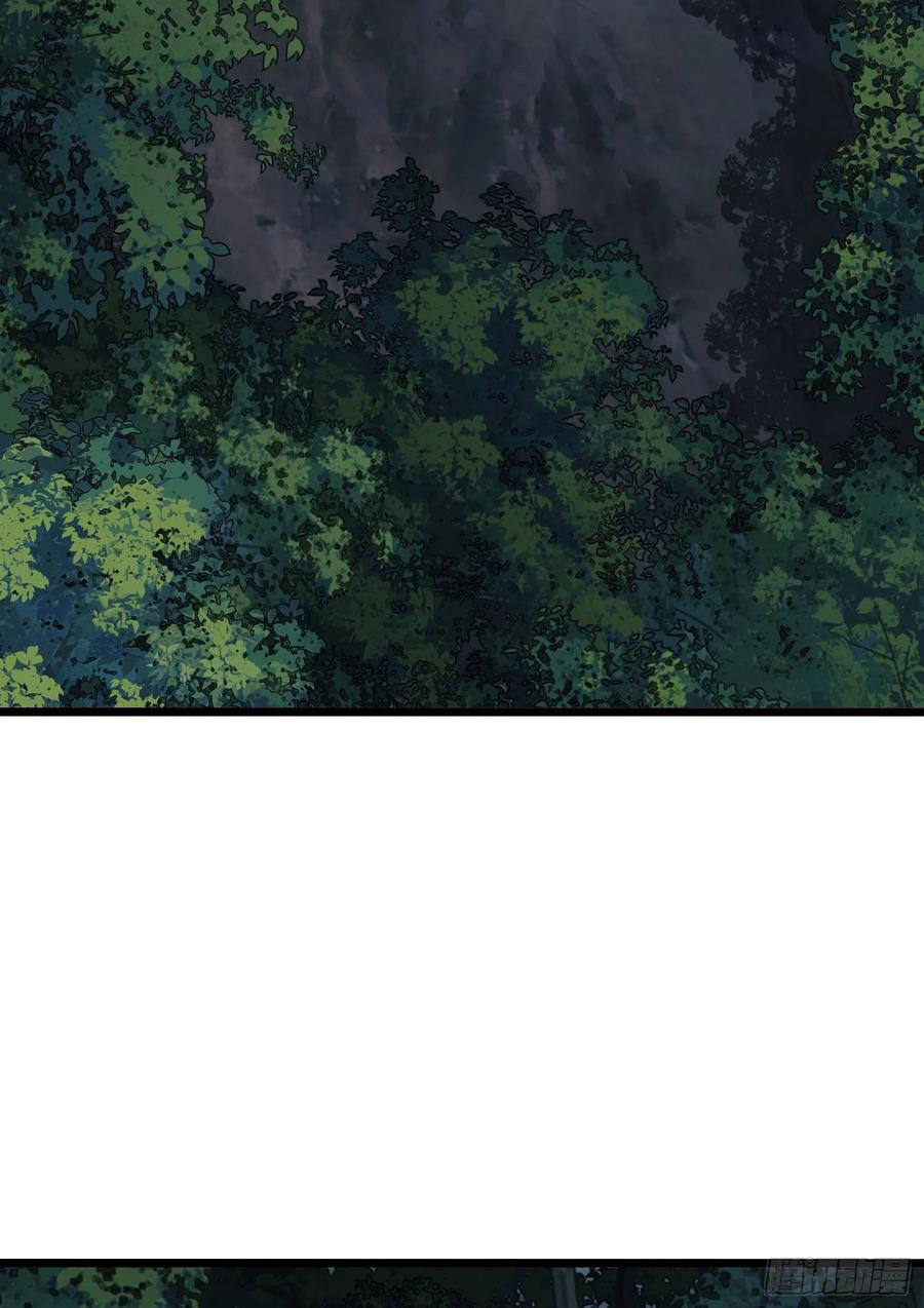 第一序列 第52话 52 打劫！！ 第27页