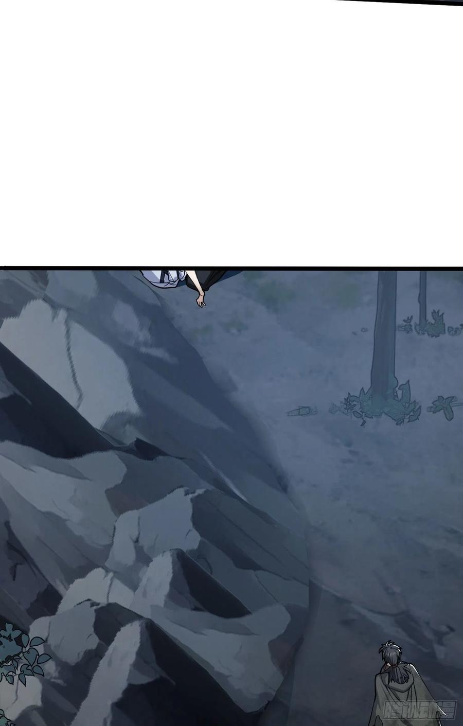 第一序列 第52话 52 打劫！！ 第54页