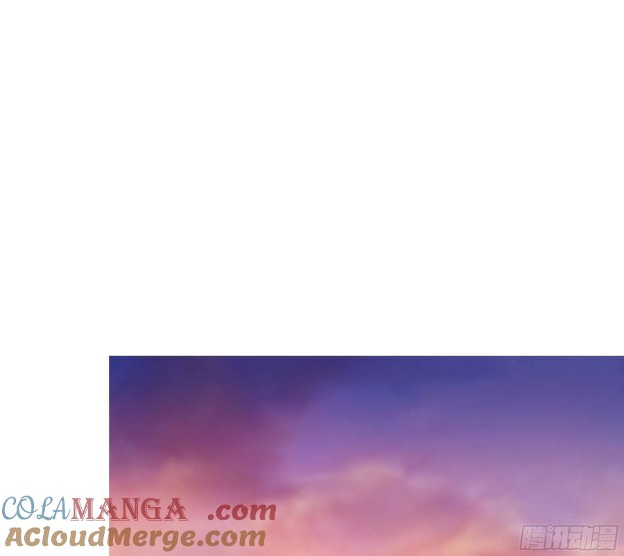 第一序列 第57话 57 西天在哪？ 第28页