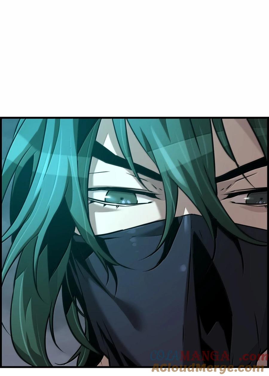 《死灵法师的进化特质》71 凯旋 第9页