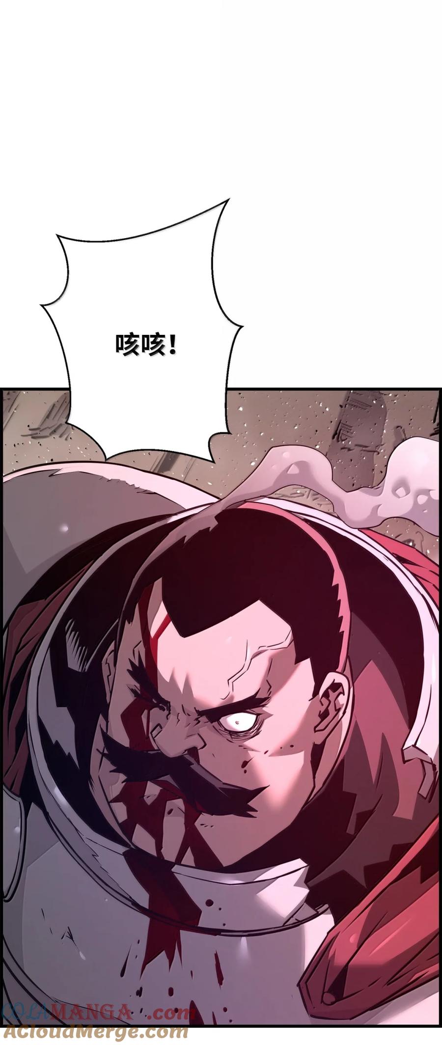 《死灵法师的进化特质》71 凯旋 第13页