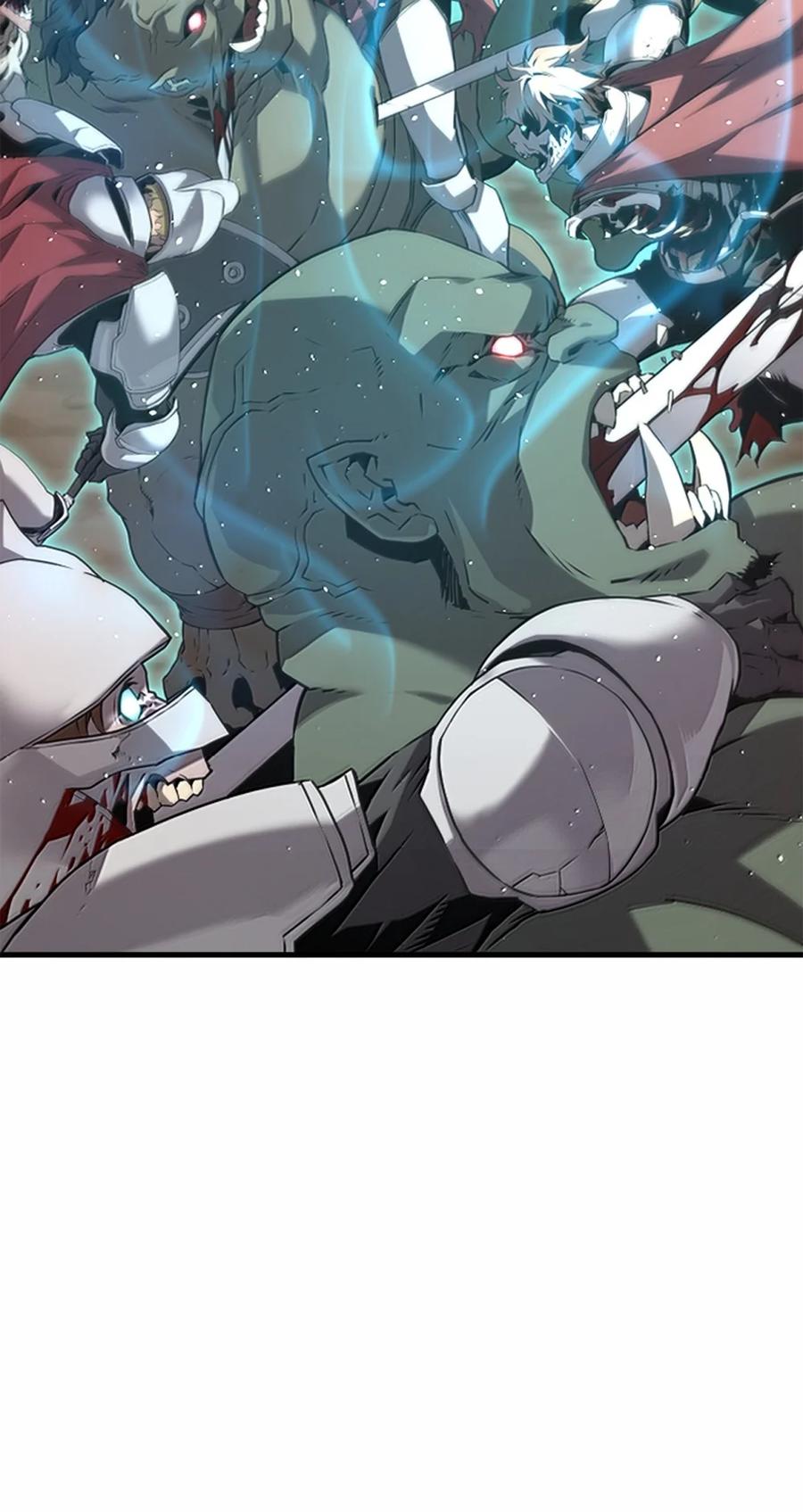 《死灵法师的进化特质》71 凯旋 第11页