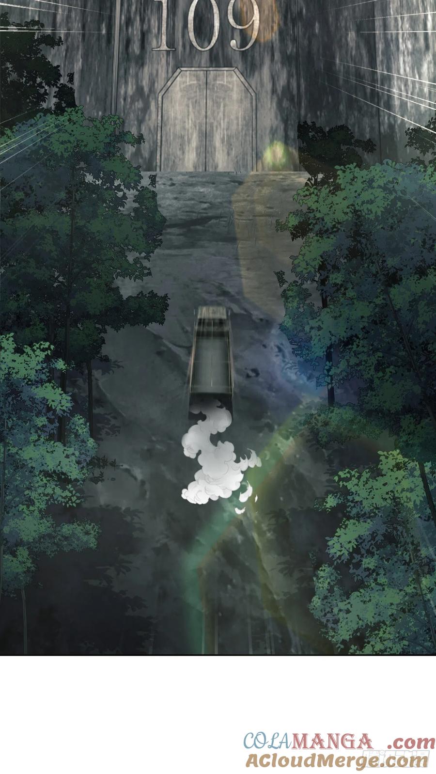 第一序列 第62话 62 紧箍咒！ 第35页