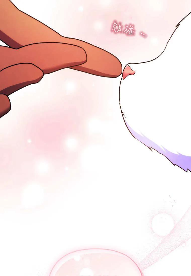成为苏尔坦珍爱的猫咪 第75话 第83页