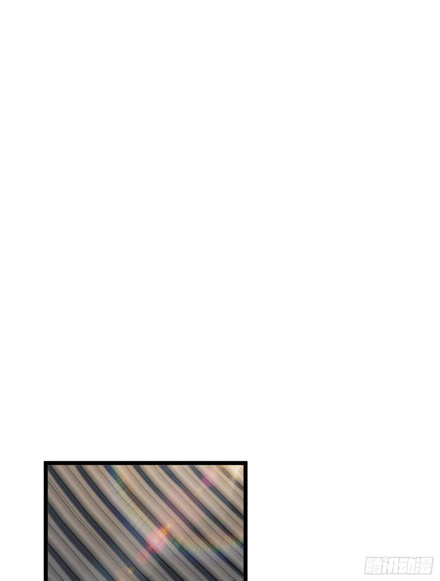第一序列 第77话 77 三打白骨精 第59页