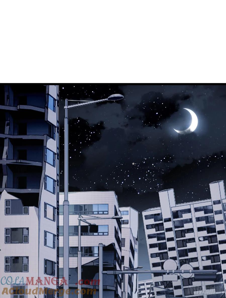 第一序列 第84话 84 荒野的规则 第28页